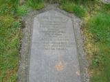 image of grave number 460270